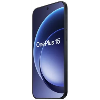 OnePlus 15 5G 16/512GB Infinite Juoda