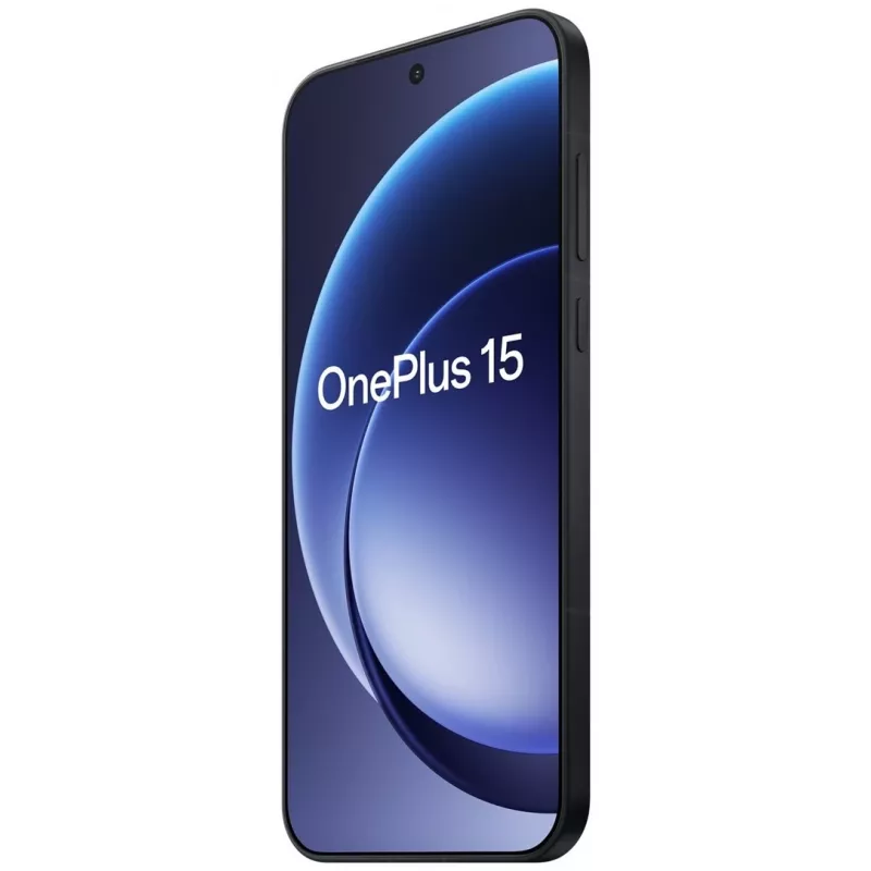 OnePlus 15 5G 16/512GB Infinite Juoda