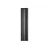 Stiebas 180cm Juodas Connect-IT Vogel's PUC 2718