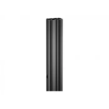 Stiebas 180cm Juodas Connect-IT Vogel's PUC 2718
