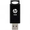 PNY HP v212w - USB atmintukas - 16 GB - USB 2.0 (HPFD212B-16)