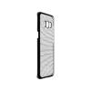 Cover Tellur Samsung Galaxy S8+ TLL122121 Juodas