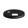 Mikrofonas Sennheiser TCC-M-S-W Kattomikrofon, korpuso rinkinys, baltas