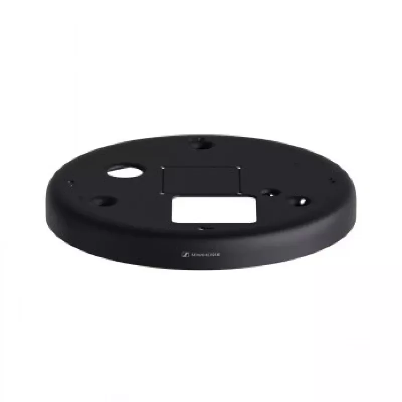 Mikrofonas Sennheiser TCC-M-S-W Kattomikrofon, korpuso rinkinys, baltas