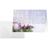 Greeting Cards sigel DS443 A6 — 25 vienetai