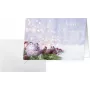 Greeting Cards sigel DS443 A6 — 25 vienetai