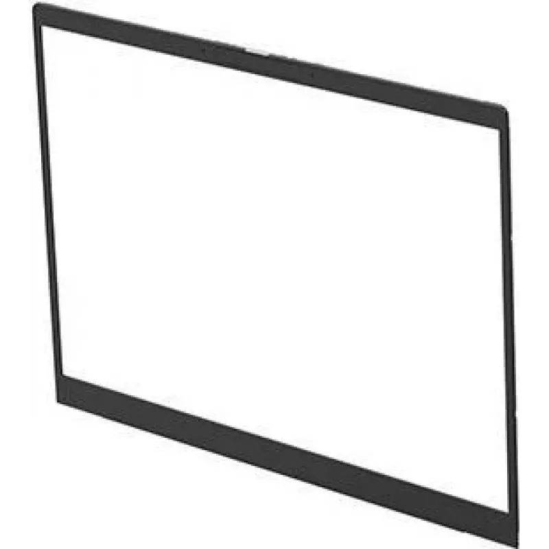 HP M21161-001 nešiojamojo kompiuterio dalis Bezel