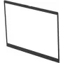 HP M21161-001 nešiojamojo kompiuterio dalis Bezel