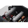 Maitinimo blokas DeepCool PF400 400W, ATX, juodas