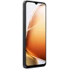 Mobilusis telefonas „Wave 9C/4/64GB Black“ Blackview