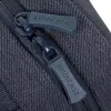 Portfelis Rivacase 7731 39,6 cm (15,6 col.)