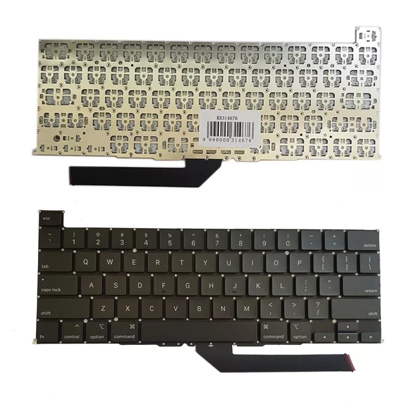 Apple KB314676