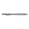 Įrankio priedas Bosch 2608690111