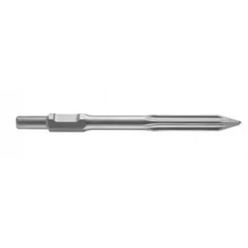 Įrankio priedas Bosch 2608690111