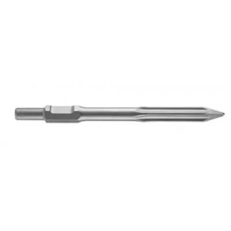Įrankio priedas Bosch 2608690111