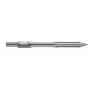 Įrankio priedas Bosch 2608690111