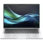 HP EliteBook 1040 G11 928K2ES 35,60cm (14) WUXGA IPS 400 Nitų, Intel Core Ultra 7 155H, 16 GB RAM, 512 GB SSD, Windows 11 Pro (928K2ES#ABD)