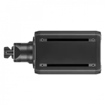 Simucube 3 Pro EU-US (25Nm)