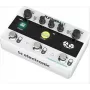 Gitaros daugiaefektis įrenginys TC Electronic Plethora X3 su 3 efektų kilpomis ir 20 efektų