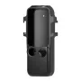 Metalinis apsauginis narvelis Puluz, skirtas DJI Osmo Pocket 3 PU933B — lengvas, patvarus
