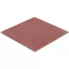 Thermal Grizzly Minus Pad Basic - 100 x 100 x 0.5 mm, 2 vnt.