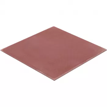 Thermal Grizzly Minus Pad Basic - 100 x 100 x 0.5 mm, 2 vnt.