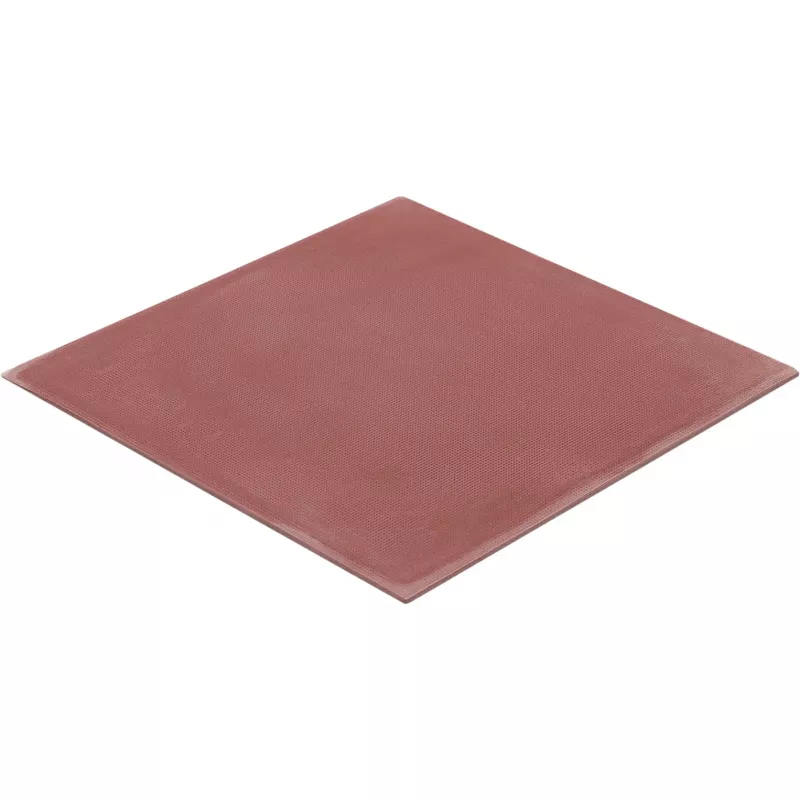 Thermal Grizzly Minus Pad Basic - 100 x 100 x 0.5 mm, 2 vnt.