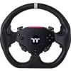 Thermaltake GRB-G6D-DGT3BB-01 saugojimo diskas, juodas