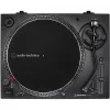 „Audio-technica“ AT-LP120XBTUSBBK gaminys, juodas