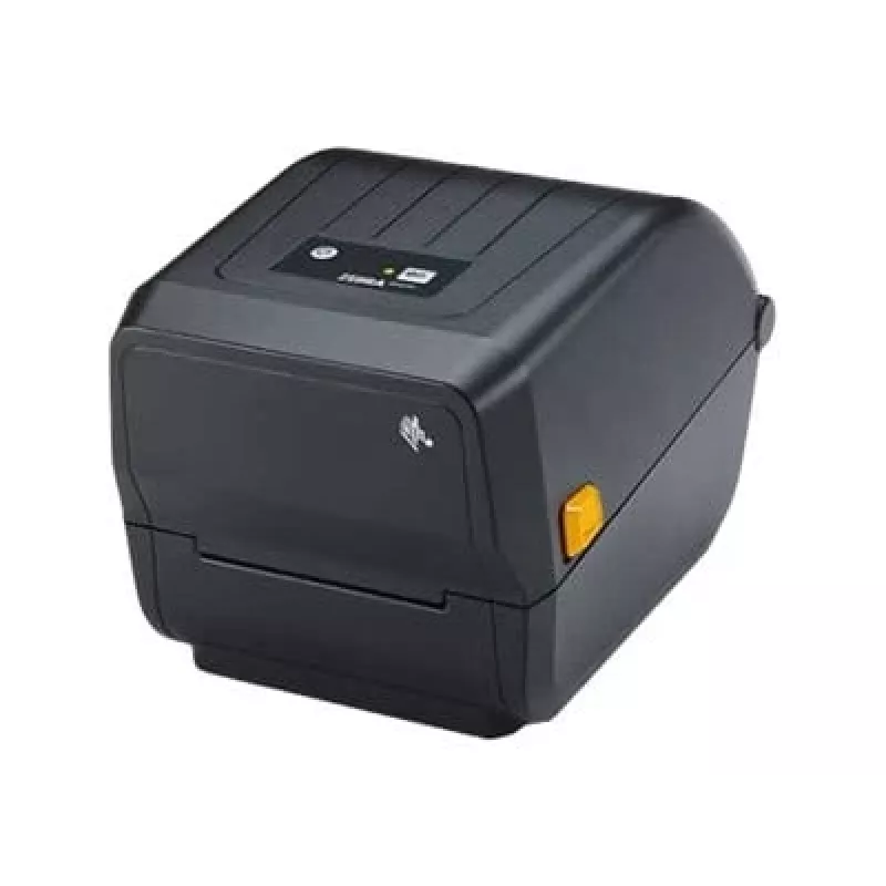 Zebos etikečių spausdintuvas ZD230, terminis perkėlimas, 203 x 203 DPI, 152 mm/sek., laidinis Ethernet LAN