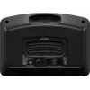 Behringer B207MP3 garso monitorius