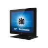 Monitorius Elo Touch Solutions 1523L 15 colių liečiamasis LCD 1024 x 768