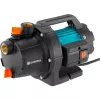 Gardena 09010-47 Garden Tool 3000 L Juoda