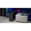 ThunderBlade X12 24 TB, išorinis SSD (Thunderbolt 5)
