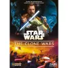 Star Wars: The Clone Wars, stalo žaidimas Pandemic sistema