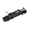 Nešiojamojo kompiuterio baterija Green Cell SS03XL, skirta HP EliteBook 735 830 840 G5/G6 11,4 V 4100 mAh