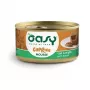 Oasy Caprice Mousse su triušiena 85g
