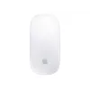 Pelė Apple Magic MXK53Z/A Bluetooth