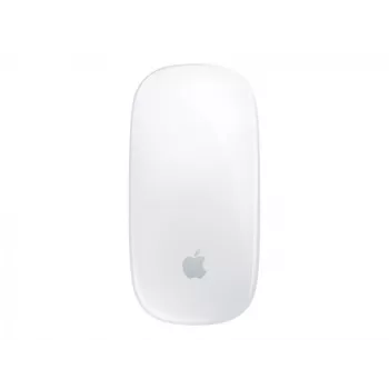 Pelė Apple Magic MXK53Z/A Bluetooth