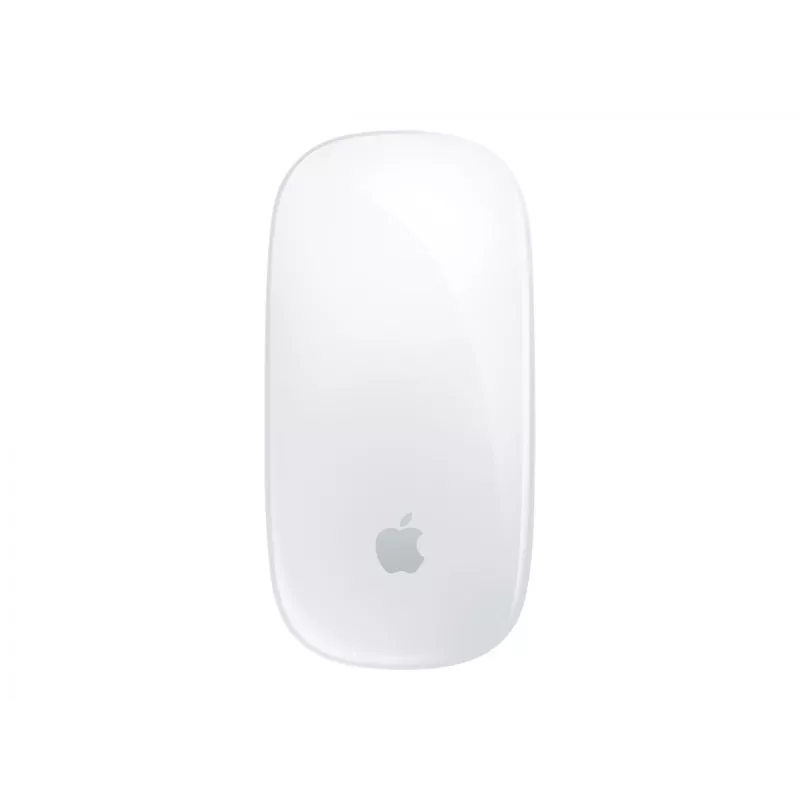 Pelė Apple Magic MXK53Z/A Bluetooth