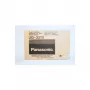 Panasonic UG-3313 - Juodas dažų miltelių užtaisas - skirtas Panafax DF-1100 DX-1000 DX-2000 UF-550 UF-560 UF-770 UF-880 UF-885 UF-895