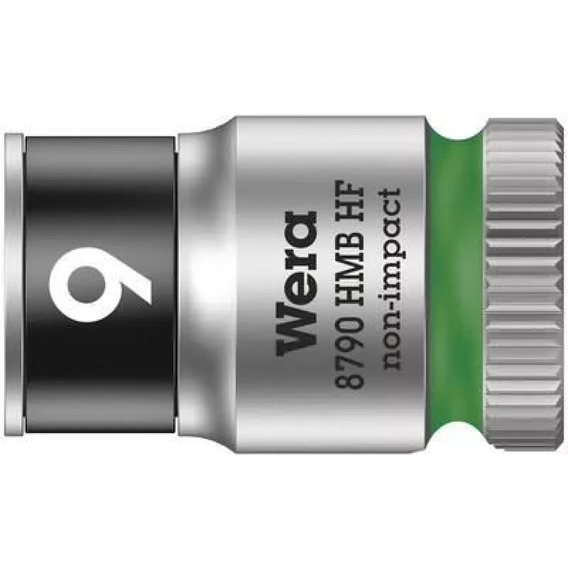 Wera 05003743001