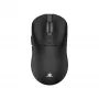 Pelė White Shark GM-9010 MAXIMUS USB