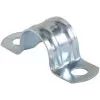 Vamzdžių spaustukas Fischer BSMD 1,6 cm