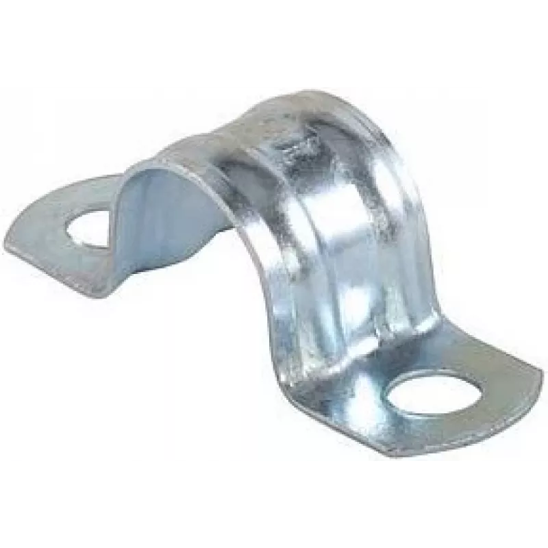 Vamzdžių spaustukas Fischer BSMD 1,6 cm
