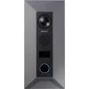 Hanwha Techwin Hanwha Vision WiseNet T TID-600R - vaizdo domofono sistema