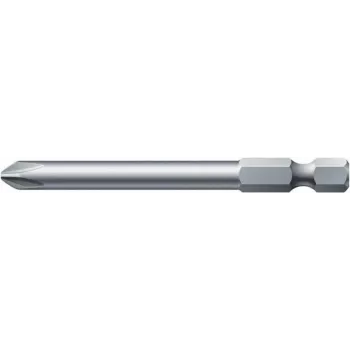 Wera 851/4 Z antgalis