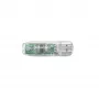 ATMINTINĖ LAIKMENĖ FLASH USB2 32GB/PERMATOMA 3502480 INTENSO