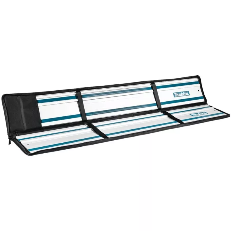 Makita E-05664 Juoda