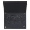 LENOVO ThinkPad T14 G1 i5-10310U 16GB 512GB SSD 14 FHD Win11pro NAUDOTA US QWERTY Naudota